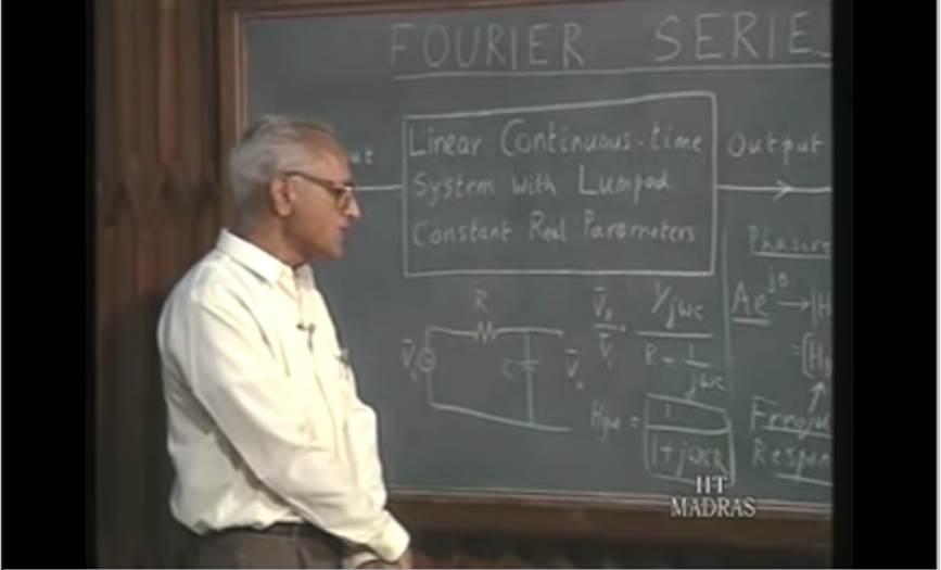 http://study.aisectonline.com/images/Lecture - 7 Fourier Series (1).jpg